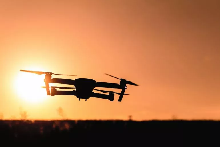 pexels photo 442587 - Tout savoir sur les drones (Partie 2)