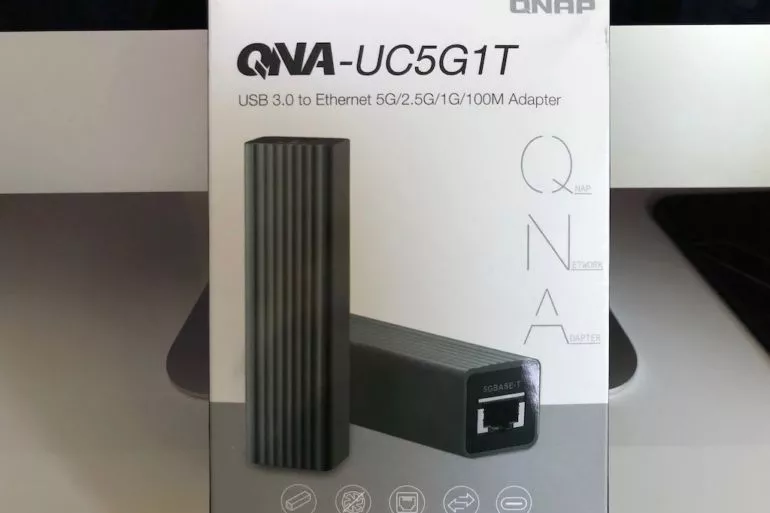 QNA-UC5G1T
