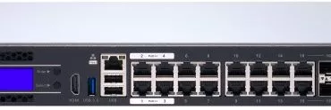 QGD-1600P