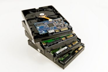 Syno Augmentation raid 12 - Synology - Augmenter l'espace de stockage RAID