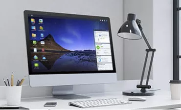 Syno demo 8 - Avant d'acheter un NAS Synology, faites un test