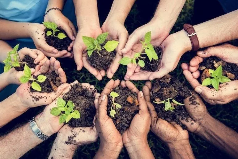 entraide - Auto-hébergement et open source