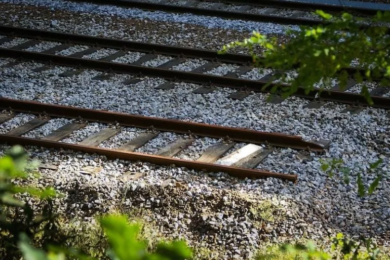 fin service - Amazon Drive arrête la synchronisation avec les NAS QNAP le 30/04