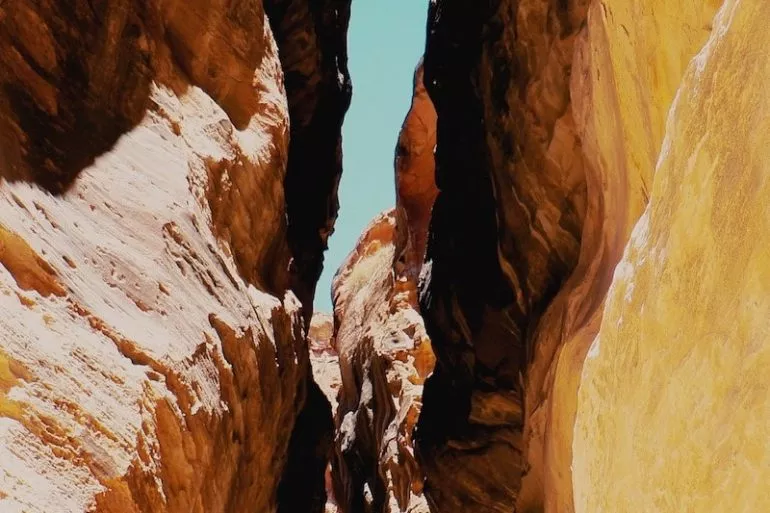 faille - NAS - Nouvelles failles chez QNAP, déjà corrigées