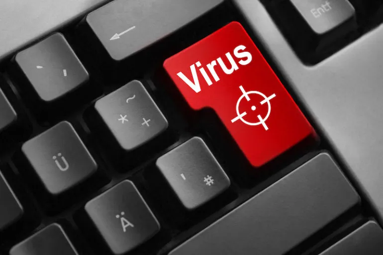 virus - NAS QNAP, victimes du rançongiciel Qlocker