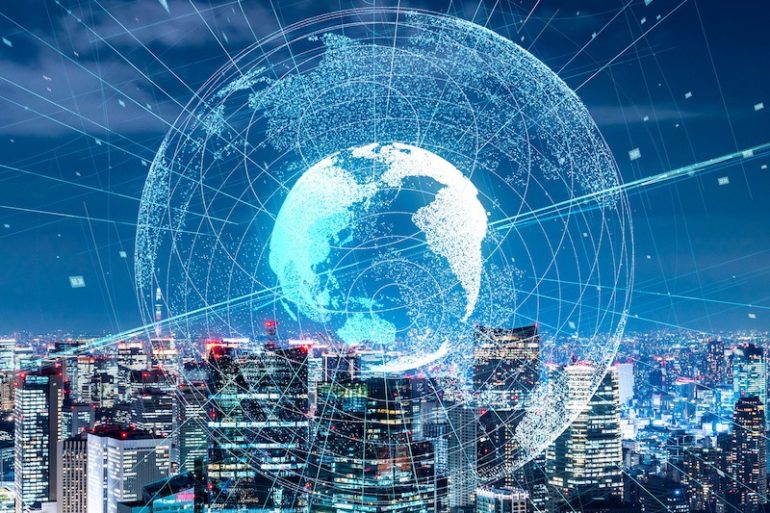 DSA europe - Digital Services Act - Qu'est-ce que c'est ? A qui cela s'applique ?