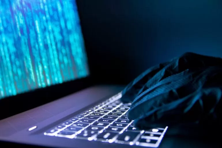 cyber attaque - Synology : des attaques ciblées sont en cours...