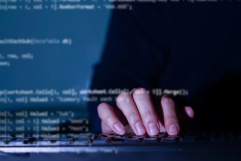 faille securite hacking - Synology DSM 7.1.1 Update 3 : A installer rapidement sur votre NAS...