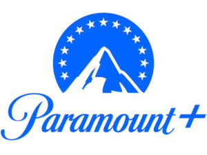 paramount svod