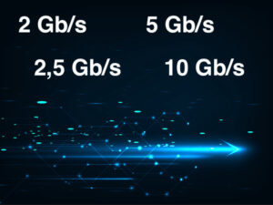 Multi Gig smb multichannel 300x225 - NAS Synology et SMB Multichannel (partie 2)