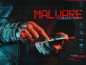 malware 300x225 - Infostealer, le nouveau malware indétectable à la mode