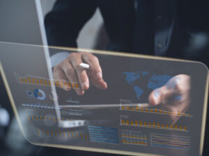 UTM : Virtualisation gratuite sur Mac, iPad, iPhone... virtual machine 300x225 - UTM : Virtualisation gratuite sur Mac, iPad, iPhone...