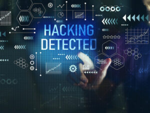 hacking 300x225 - Amazon Ring vs hackers