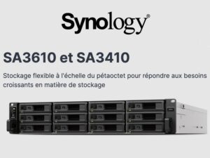 synology sa3410 sa3610 300x225 - Synology SA3410 et SA3610