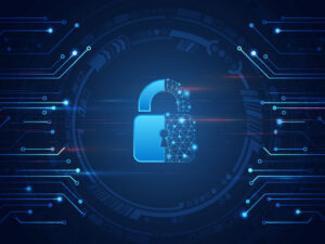 securite informatique 300x225 - Bug Bounty Synology et QNAP : renforcer la sécurité des NAS