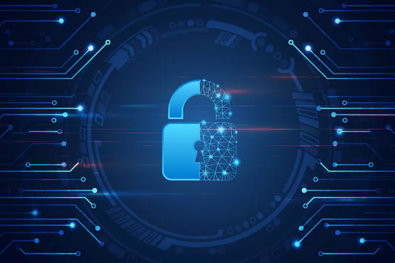 securite informatique - Bug Bounty Synology et QNAP : renforcer la sécurité des NAS