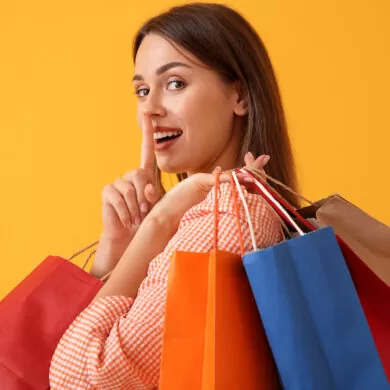 amazon prime day 2023 - Amazon Prime Day 2026 : les meilleures offres NAS, stockage et tech (23-26 juin)