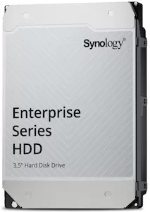 HDD Synology 2023 - Concours Synology