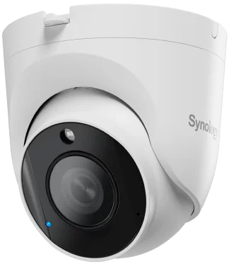 Synology tc500 - Concours Synology