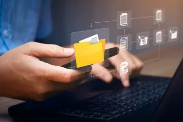 archives dsm - Synology retire les anciennes versions de DSM