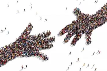 entraide 2024 - Le Forum des NAS fête ses 10 ans !