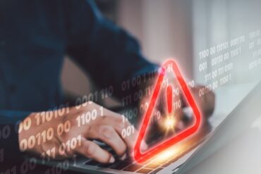 message service - Message de service : site web et commentaires