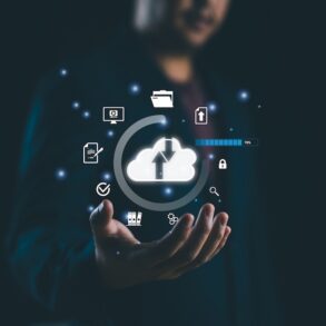 sauvegarde - World Backup Day 2025 : Et si demain, vous perdiez tout ?