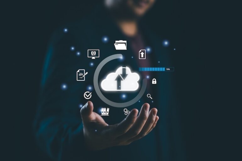 sauvegarde - World Backup Day 2025 : Et si demain, vous perdiez tout ?