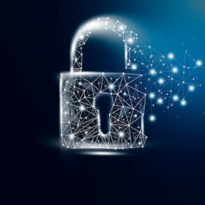 verrou - Synology veut imposer ses disques dans les NAS dès 2025