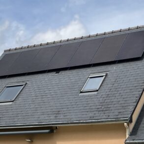 pv 42 - Guide : J'ai installé des panneaux photovoltaïque