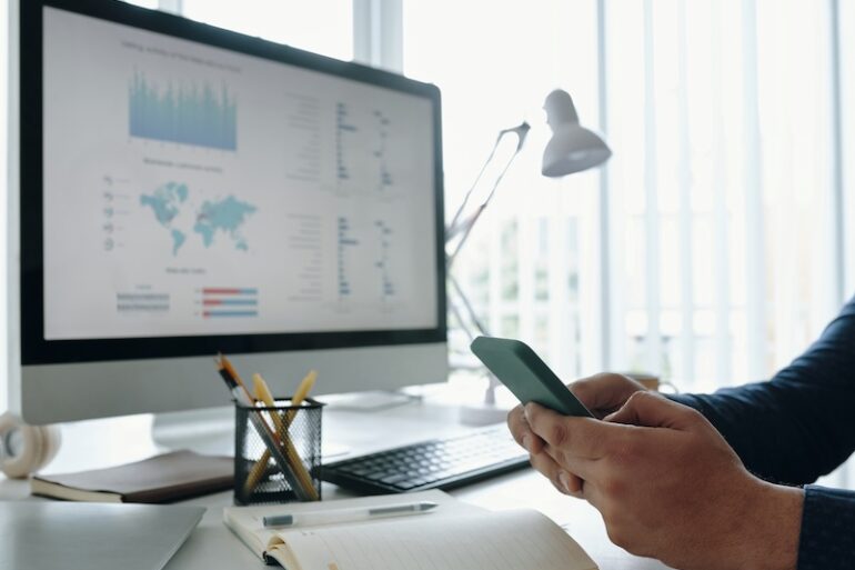data control matomo - Pourquoi j’ai remplacé Google Analytics par Matomo : vie privée, données, autonomie