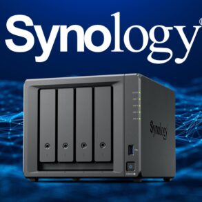 synology IA - Synology Office 3.7 : la suite bureautique dopée à l’IA