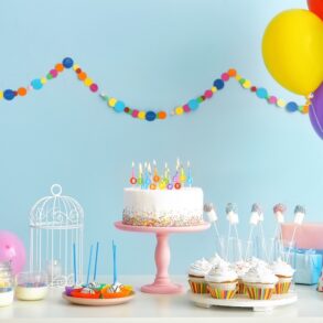 anniversaire - Cachem a 16 ans. Et alors ?