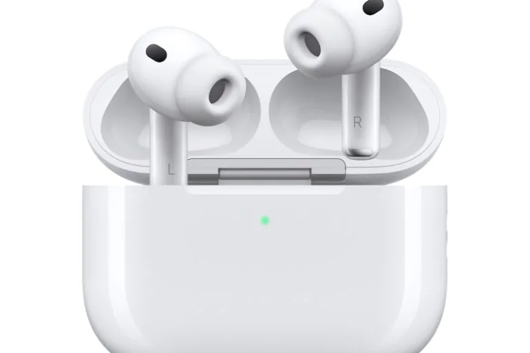 AirPods Pro 3 - AirPods Pro 3 vs AirPods Pro 1 : faut-il sauter le pas ?