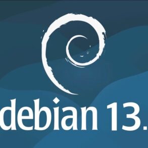 debian 131 - Debian 13.1 est disponible : corrections de sécurité et améliorations