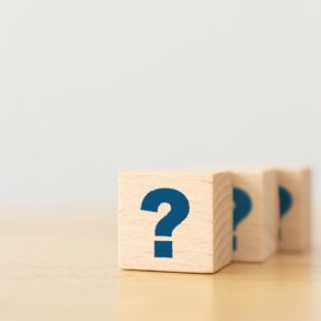 question - Non, Synology ne fait pas marche arrière sur la compatibilité des disques tiers (NAS)