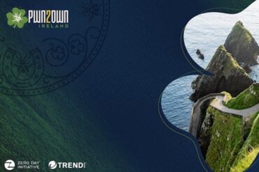 PWN2OWN IRELAND 2025 - Pwn2Own Dublin 2025 : Synology et QNAP mis à l’épreuve