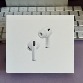 avis AirPods Pro 3 - AirPods Pro 3 : test complet et avis après 2 semaines d’utilisation