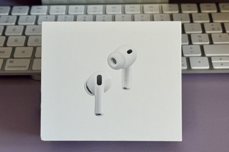 avis AirPods Pro 3 - AirPods Pro 3 : test complet et avis après 2 semaines d’utilisation