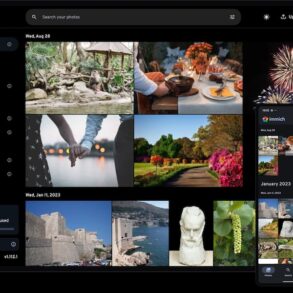 immich 2 - Immich : la version stable est enfin disponible