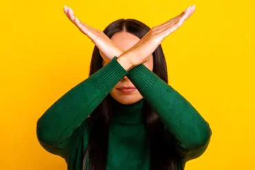 NON - N'achetez pas de NAS sauf si...