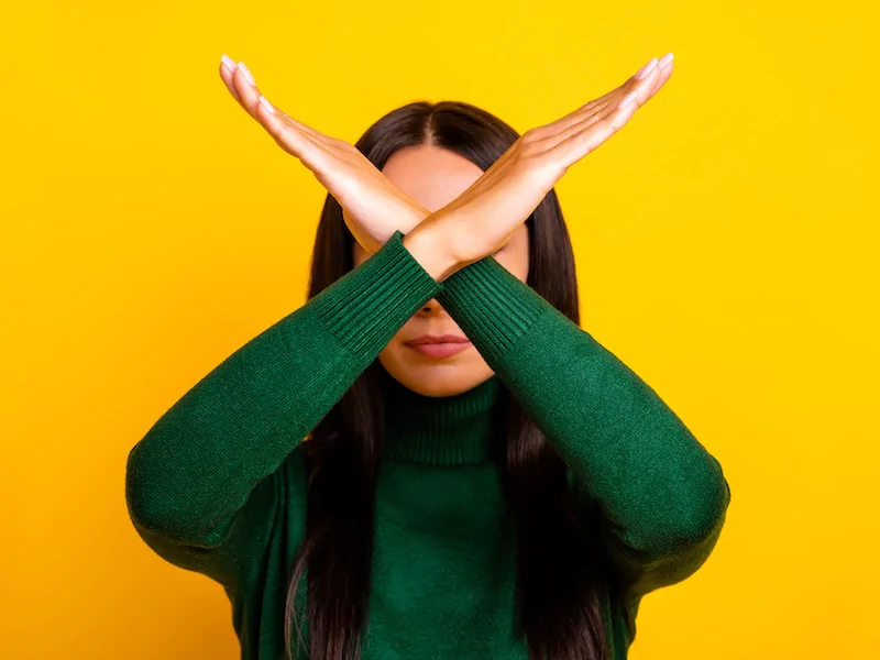 NON - N'achetez pas de NAS sauf si...