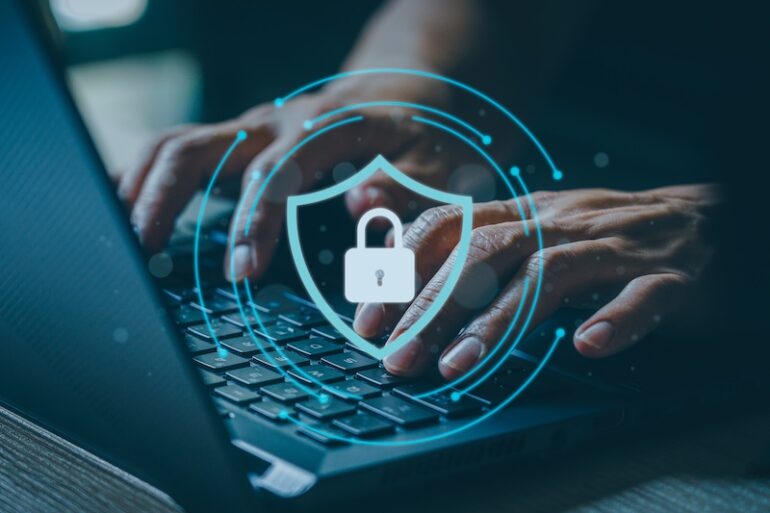 securite reseau nas - Sécurité réseau et NAS : le guide 2026 pour protéger vos données