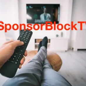iSponsorBlockTV - Bloquer les publicités YouTube grâce à votre NAS et iSponsorBlockTV