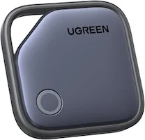 ugreen finetrack - Soldes hiver 2026