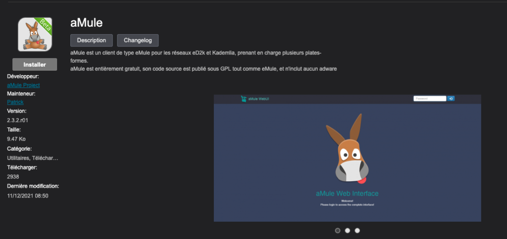 Capture decran 2026 02 20 a 16.24.11 1 - ASUSTOR AS6704T v2 : test complet du Lockerstor 4 Gen2+