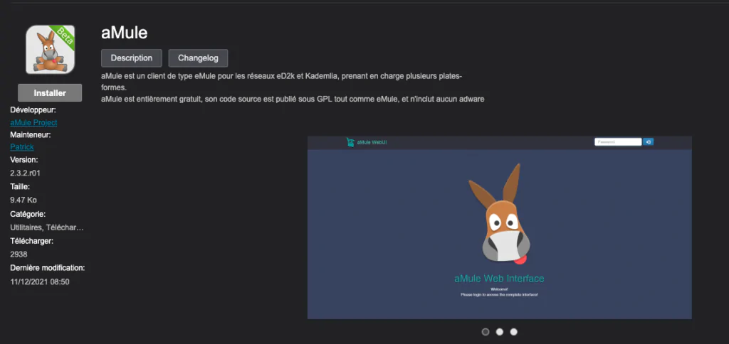 Capture decran 2026 02 20 a 16.24.11 1 - ASUSTOR AS6704T v2 : test complet du Lockerstor 4 Gen2+