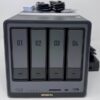 Test UGREEN DXP4800 Pro - Test UGREEN NASync DXP4800 Pro : un NAS 4 baies ultra performant en 10 GbE
