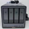 Test UGREEN DXP4800 Pro - Test UGREEN NASync DXP4800 Pro : un NAS 4 baies ultra performant en 10 GbE