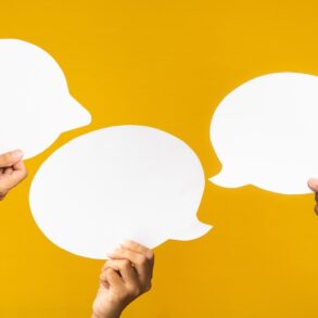 commentaires - Les commentaires font vivre un blog... et comment en tirer le meilleur